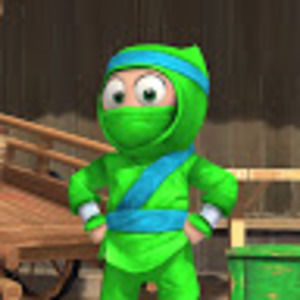 Meet your Posher, Neal